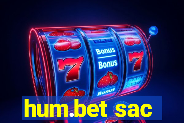 hum.bet sac